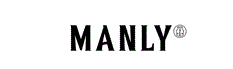 Manly Logo