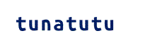 TunaTutu Logo