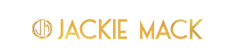 Jackie Mack Designs Logo