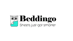 Beddingo Logo