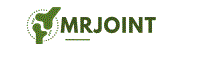 Mrjoint Logo