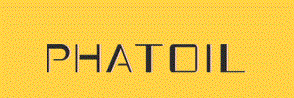Phatoil Logo