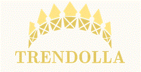 TrenDolla Logo