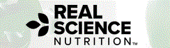 Real Science Logo