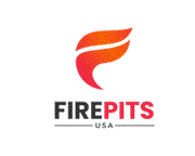 Fire Pits Logo