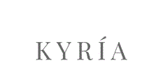 Kyria Logo