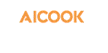 AICOOK Logo