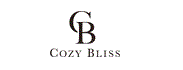 Cozy Bliss Logo