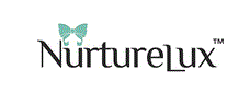 Nurture Lux Logo