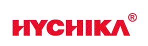 HYCHIKA Logo
