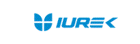 IUREK Logo