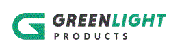 Green Light Products Logo