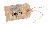 House By JSD Online Logo