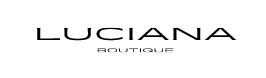 Luciana Boutique Logo