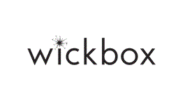 WickBox Logo