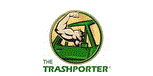 The Trashporter Logo