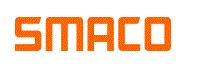 SMACO Logo