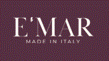 EMAR Logo