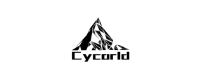 Cycorld Logo