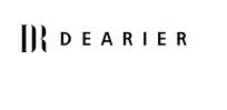 Dearier Logo