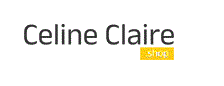 Celine Claire Logo
