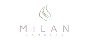 Milan Candle Logo