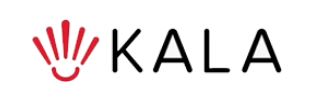 Kala Red Light Logo