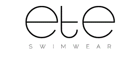 Ete Swimwear Logo