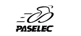 Paselec Logo
