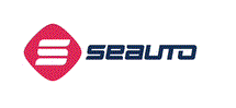 Seauto Logo