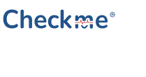 Checkme Logo