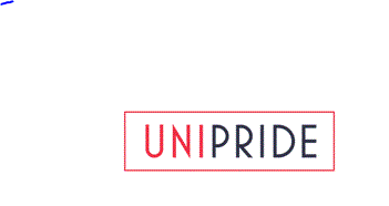 Unipride Logo