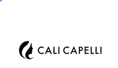 Cali Capelli Logo