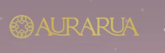 Aurarua Logo