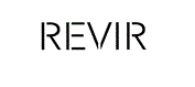 Revir Logo