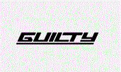 GUILTY Logo