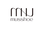 Musshoe Logo