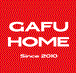 GAFU Home Logo