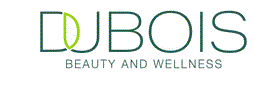 Dubois Logo