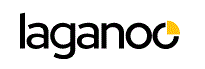 Laganoo Logo