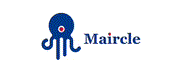 Maircle Logo