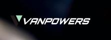 VanPowers Logo