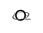 ORZORZ Logo