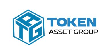 Token Asset Group Logo