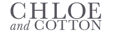 Chloe And Cotton Logo