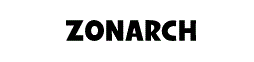 Zonarch Logo