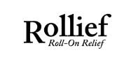 Rollief Logo