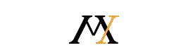 MXDEALS Logo