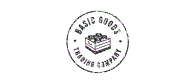 Basic Goods Trading Logo