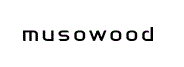 Musowood Logo